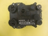 Mercedes Benz 300SL 300CE - IGNITION CONTROL MODULE - 0227400736